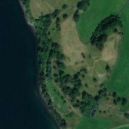 Satellite imagery of Ådnaneset, NO