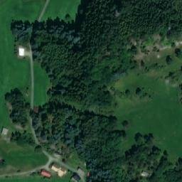 Satellite imagery of Ådnaneset, NO
