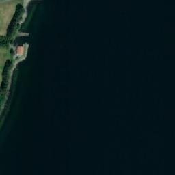 Satellite imagery of Naustberget, NO