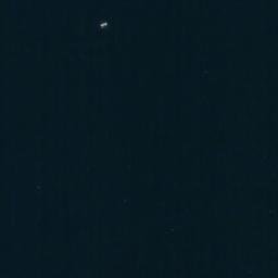 Satellite imagery of Knarravikneset, NO