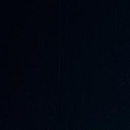 Satellite imagery of Saltskjeret, NO