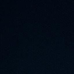 Satellite imagery of Saltskjeret, NO
