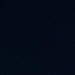 Satellite imagery of Saltskjeret, NO