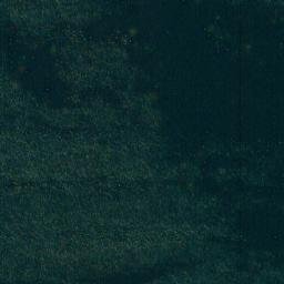 Satellite imagery of Fluskjer, NO