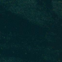 Satellite imagery of Fluskjer, NO