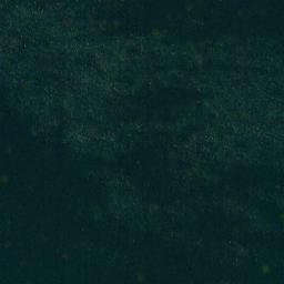 Satellite imagery of Fluskjer, NO