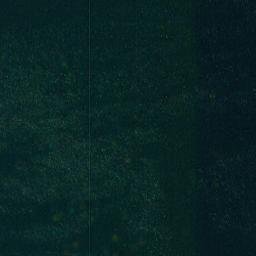 Satellite imagery of Øyeneset, NO