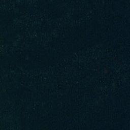 Satellite imagery of Øyeneset, NO