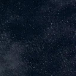 Satellite imagery of Puntsnes, NO