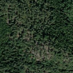 Satellite imagery of Geiteberget, NO