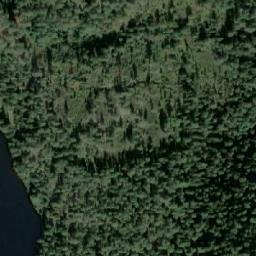 Satellite imagery of Muren, NO