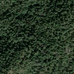 Satellite imagery of Muren, NO