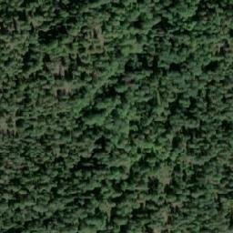 Satellite imagery of Muren, NO