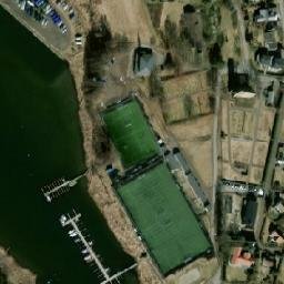Satellite imagery of Fiskeriet, NO