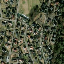 Satellite imagery of Fiskeriet, NO