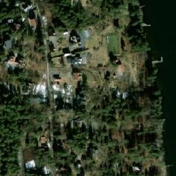 Satellite imagery of Fiskeriet, NO