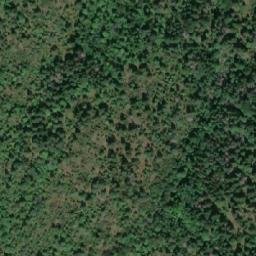 Satellite imagery of Fjellsbergtangen, NO