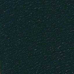 Satellite imagery of Fjellsbergtangen, NO