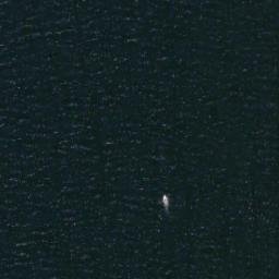 Satellite imagery of Garntangen, NO