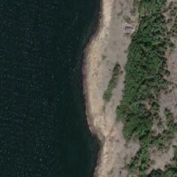 Satellite imagery of Garntangen, NO