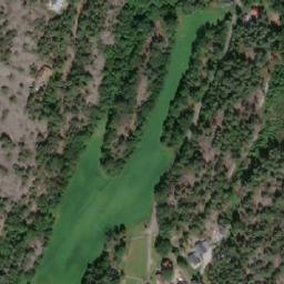Satellite imagery of Garntangen, NO