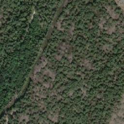 Satellite imagery of Steggeberget, NO