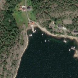 Satellite imagery of Steggeberget, NO