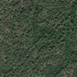 Satellite imagery of Lettretangen, NO