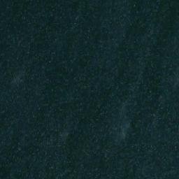 Satellite imagery of Fagerudd, SE