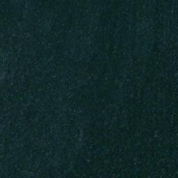 Satellite imagery of Fagerudd, SE