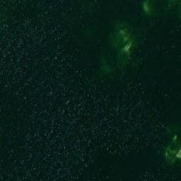Satellite imagery of Sumpen, SE