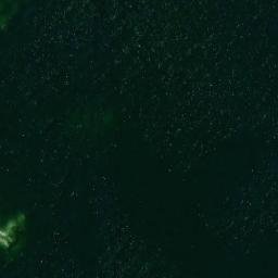 Satellite imagery of Sumpen, SE