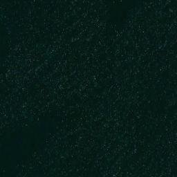Satellite imagery of Sumpen, SE