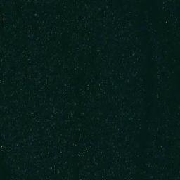 Satellite imagery of Norra Brandgrunden, SE