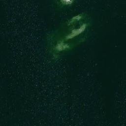 Satellite imagery of Norra Brandgrunden, SE