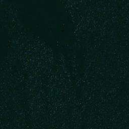 Satellite imagery of Norra Brandgrunden, SE