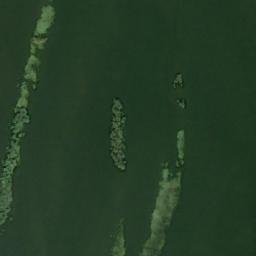 Satellite imagery of RU 614, NO