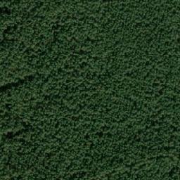 Satellite imagery of RU 614, NO