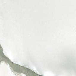 Satellite imagery of Mount Hay, CA