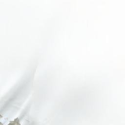 Satellite imagery of Grizzly Peak, CA