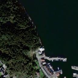 Satellite imagery of Tå, NO