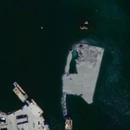 Satellite imagery of Tå, NO