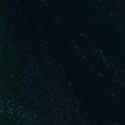 Satellite imagery of Tå, NO