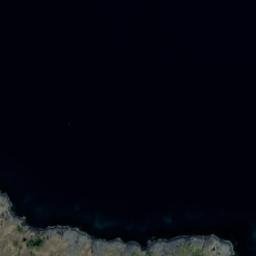Satellite imagery of Våganeset, NO