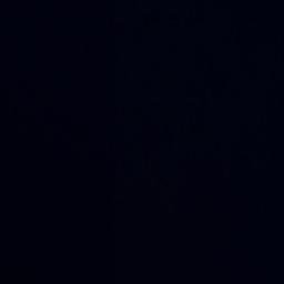 Satellite imagery of Våganeset, NO