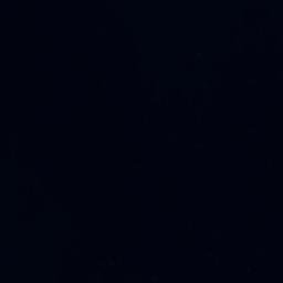 Satellite imagery of Austre Tåa, NO
