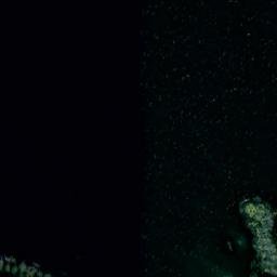 Satellite imagery of Seianeset, NO