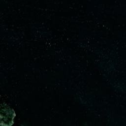 Satellite imagery of Seianeset, NO