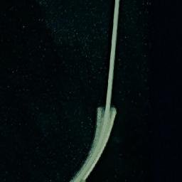Satellite imagery of Seianeset, NO