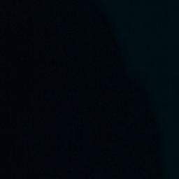 Satellite imagery of Langenes, NO